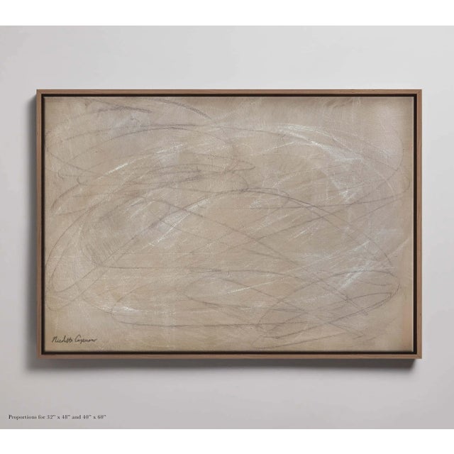 PRINTING TECHNIQUE: Giclée on 1.25" deep gallery wrapped canvas. Artist grade canvas with fade-resistant, UV protectant...