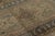 Traditional Antique Turkish Medallion Rug With Ornate Medallion in Jewel Tones - Rug & Kilim For Sale - Image 3 of 7