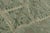 Rug & Kilim's Oversized Scandinavian Style Custom Rug in Exotic Yarn With Green Design For Sale - Image 9 of 10