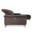 Grey Fabric Corner Sofa from Musterring For Sale - Image 14 of 17