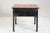 Antique Chinese 4 Drawer Table For Sale - Image 4 of 10