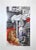 After Renato Guttuso, Allegories: The Morning Visit, 1979, Offset For Sale - Image 3 of 3