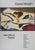 Der Blaue Reiter Poster after Vassily Kandinsky For Sale