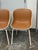 Simon Legald for Normann Copenhagen Hyg Side Chairs, Pair For Sale In San Francisco - Image 6 of 12