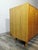 Brown Sideboard by Jiri Jiroutek for Interior Prague, 1960s For Sale - Image 8 of 17
