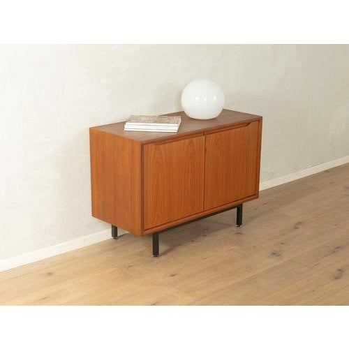 Vintage Chest of Drawers, 1960s For Sale - Image 3 of 7