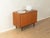 Vintage Chest of Drawers, 1960s For Sale - Image 3 of 7