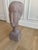 1960s Rare Modigliani’s Tête De Femme by Austin Productions 1961 Sculptural Bust For Sale - Image 5 of 10