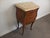 Large Louis XV Style Bedside Table, 1890s For Sale - Image 14 of 18