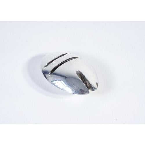 Paperweight by Lino Sabattini For Sale - Image 12 of 18