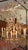 19th Century Palatial French Louis XV Style Chandelier Attributed to Baccarat For Sale In New York - Image 6 of 17