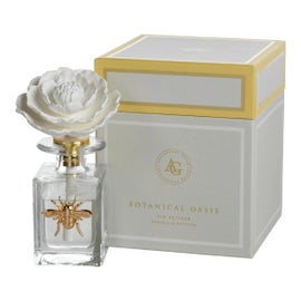 Example of Apothecary Diffusers