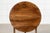 Large 19th Century French Fruitwood Vendange Table, 1860s For Sale - Image 16 of 16