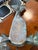 Italian Verdigris Copper Dolphin Lavabo With Shell Basin C. 1900 For Sale - Image 11 of 11