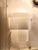 Vintage Murano Glass Wall Lamp from Mazzega, Italy, 1970s For Sale - Image 6 of 8