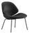 Council Family Lounge Chair by Salto and Sigsgaard for One Collection For Sale