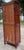 Mid 20th Century Vintage French School Locker For Sale - Image 5 of 11