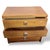 Wood Mid-Century Teak Chest of 5 Drawers from G-Plan, 1960s For Sale - Image 7 of 8