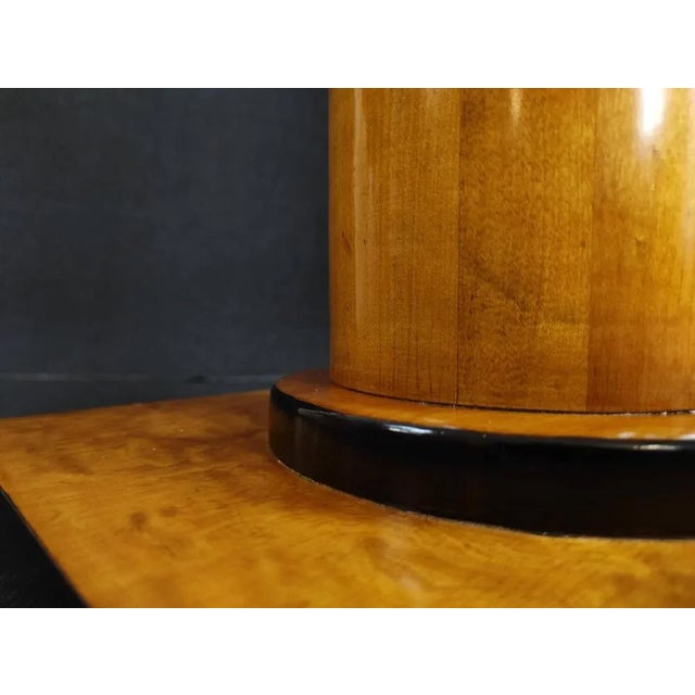 Art Deco Column, 1920s For Sale - Image 4 of 8