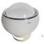 Vintage Clan Table Lamp by Guzzini for Meblo, 1970s For Sale - Image 12 of 12