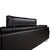 Conseta Corner Sofa in Leather from COR For Sale - Image 11 of 18