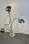 Hydra Floor Lamp by Pierre Folie for Jacques Charpentier, France, 1960s For Sale - Image 10 of 17