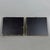 Silver Plated High Relief Plaques in Vintage Wooden Frames by Ottaviani, 20th Century For Sale - Image 4 of 11