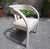 Elisa Model Chair by Giovanni Battista Bassi for Poltronova, 1964, in Good conditions. Designed 1960 to 1969 I have...