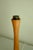 ASEA 1950s Table Lamp by Sonja Katzin for Asea For Sale - Image 4 of 9