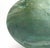 Studio Raku Pottery Vessel by Jeremy Diller – Pueblo Village Motif / Southwestern / Organic Modern For Sale - Image 15 of 15