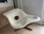 The Chair by Charles & Ray Eames for Vitra, 2011 For Sale - Image 6 of 14