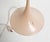 Plastic Panthella Floor Lamp by Verner Panton for Louis Poulsen, 1970s For Sale - Image 7 of 12