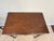19th Century 19th Century Single Drawer Side Table For Sale - Image 5 of 12