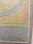 Art Deco Opel Automobile Advertising Poster, 1930s For Sale - Image 6 of 8