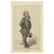 Vanity Fair, Statesmen No. 63, 1870, Paper For Sale - Image 9 of 9