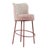 Fay Bar Chair by Ottiu For Sale - Image 15 of 16