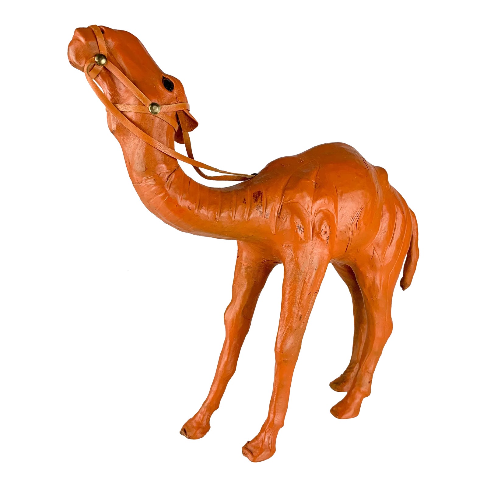 Unveiling The Mysteries: The Impact Of Camel Saddles On Civilization - 2kdfls1