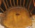 18th Century Circa 1780-1820 New England Sack-Back Windsor Arm Chair For Sale - Image 5 of 8