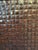 Paul Laszlo Paul Laszlo Basket Weave Sideboard For Sale - Image 4 of 8