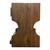 Young-Hinkle “Ship Ahoy” Vintage Nautical Dresser & Nightstand Set, Circa 1970s For Sale - Image 11 of 12