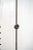 Characters Floor Lamp by Lorenzo Carmellini and Federico Rezzonico for Enrico Tronconi, Italy, 1972 For Sale - Image 6 of 9