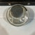 Wood Antique Inlaid Inkwell For Sale - Image 7 of 9