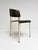 Standard Chair by Jean Prouvé for Vitra, 2019 For Sale - Image 9 of 18