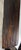 Vintage Expandable Oak Fireplace Fender For Sale - Image 12 of 13