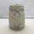1960s Ceramic Asparagus Container For Sale - Image 10 of 10