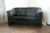 Danish Two-Seater Sofa from Mogens Hansen, 1980s For Sale - Image 12 of 12