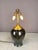 1920s 1920s Fulper Pottery Base Table Lamp For Sale - Image 5 of 7
