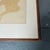 Expressionism 1970’s “Entwined Bodies” by Auguste Rodin Vintage Print For Sale - Image 3 of 5