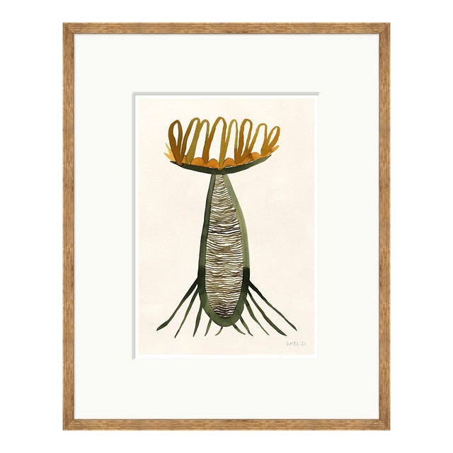 Balmorhea by Susan Hable For Sale