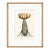 Balmorhea by Susan Hable For Sale